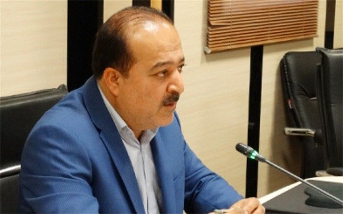 داروخانه تنها محل معتبر برای عرضه مواد ضدعفونی‌کننده است
