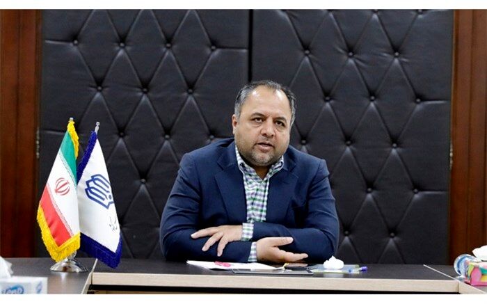رخشانی‌مهر: چهار درصد مدارس کشور دارای بخاری نفتی هستند