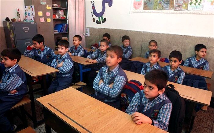 موافقت دولت با ارائه بسته‌های حمایتی به مدارس غیردولتی