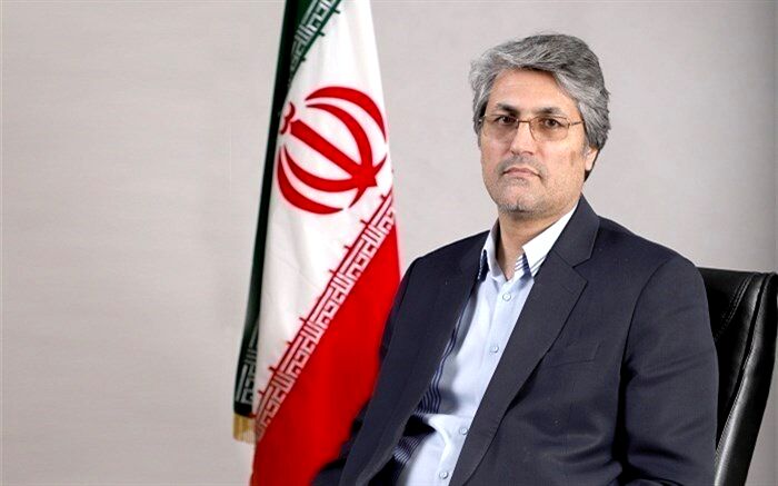 تولید بیش از ۱۴۵ هزار ماسک در کانون های فرهنگی و تربیتی خراسان رضوی
