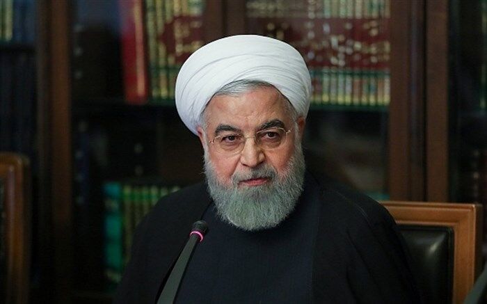 افتتاح چهار طرح‌ ملی و زیربنایی استان فارس با اشتغالزایی ۲ هزار نفر