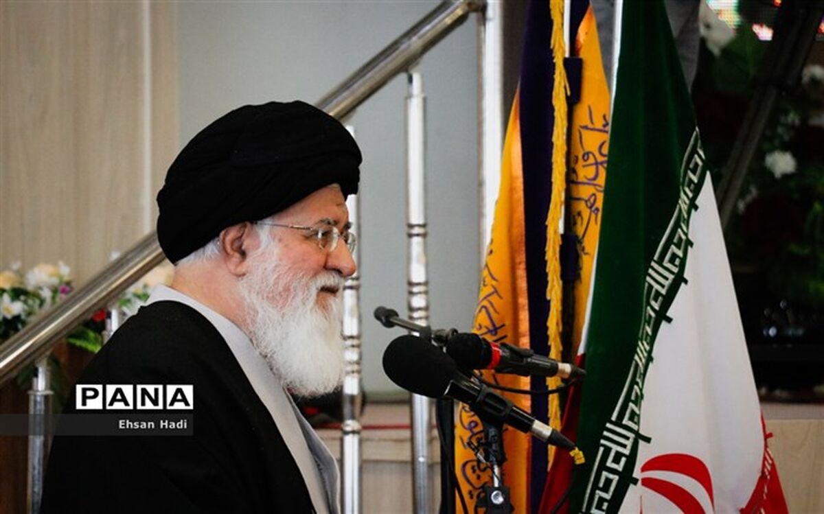 قرارگاه مواسات؛  پناهگاهی برای عموم اقشار آسیب‌پذیر