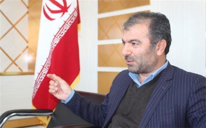 سامانه شاد، نقش موثری در تحول آموزشی دارد