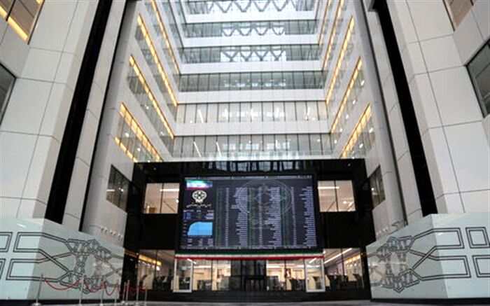 ضرورت افزایش عرضه‌های اولیه و واگذاری دارایی‌ها در بازار سرمایه