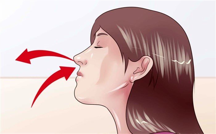 درس‌های کرونا (2): بهداشت تنفسی و آنچه از آن غافل بودیم