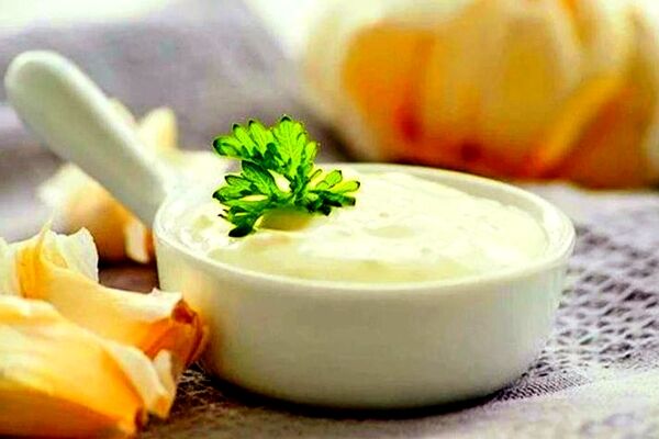 مصرف موسیر روند سفیدی و ریزش مو را کند می‌کند