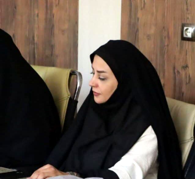 وضعیت نامطلوب تغذیه و بهداشت مدارس خطر سلامت جسمی را برای دانش‌آموزان دارد