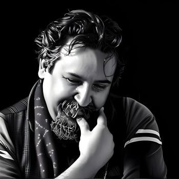 احمد طالبی عمر پربرکت خویش را وقف تعلیم تربیت و پرورش ذوق هنری نسل جوان کرد