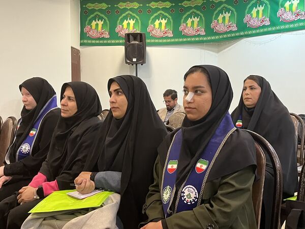 آموزه علوی در مباحث تربیتی