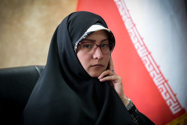 امضای تفاهم‌نامه همکاری معاونت پرورشی و فرهنگی وزارت آموزش‌وپرورش با ستاد مبارزه با مواد مخدر 