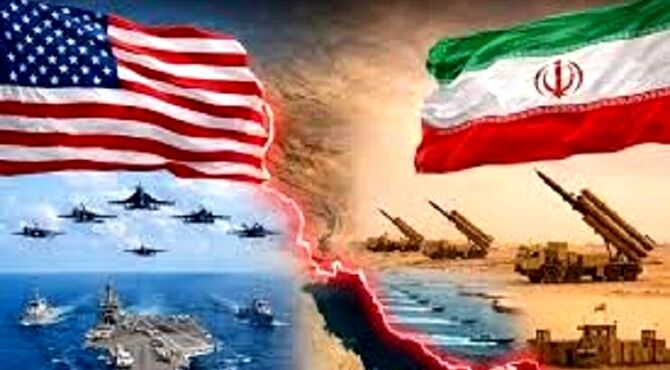 اسلام، ترغیب به جنگ نمی‌کند اما دفاع در مقابل تجاوز را می‌ستاید