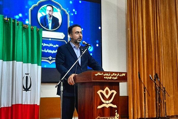اختتامیه «اتقان» پایان راه نیست؛ آغاز توجه بیشتر به قرآن است