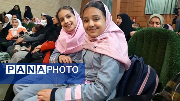 جشنواره قصه‌گویی شیراز 