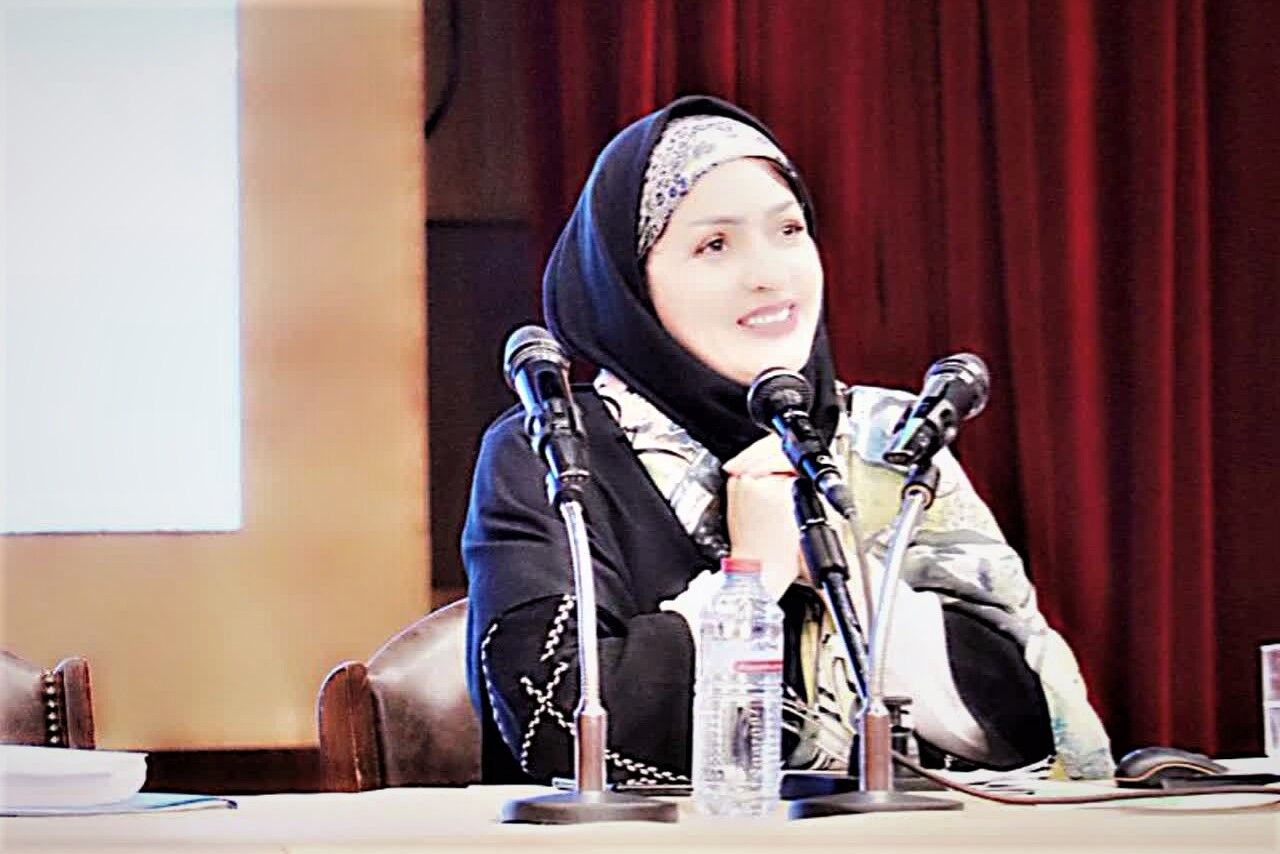 مشترکات فکری و تصویری‌ رند شیراز و رند نیشابور