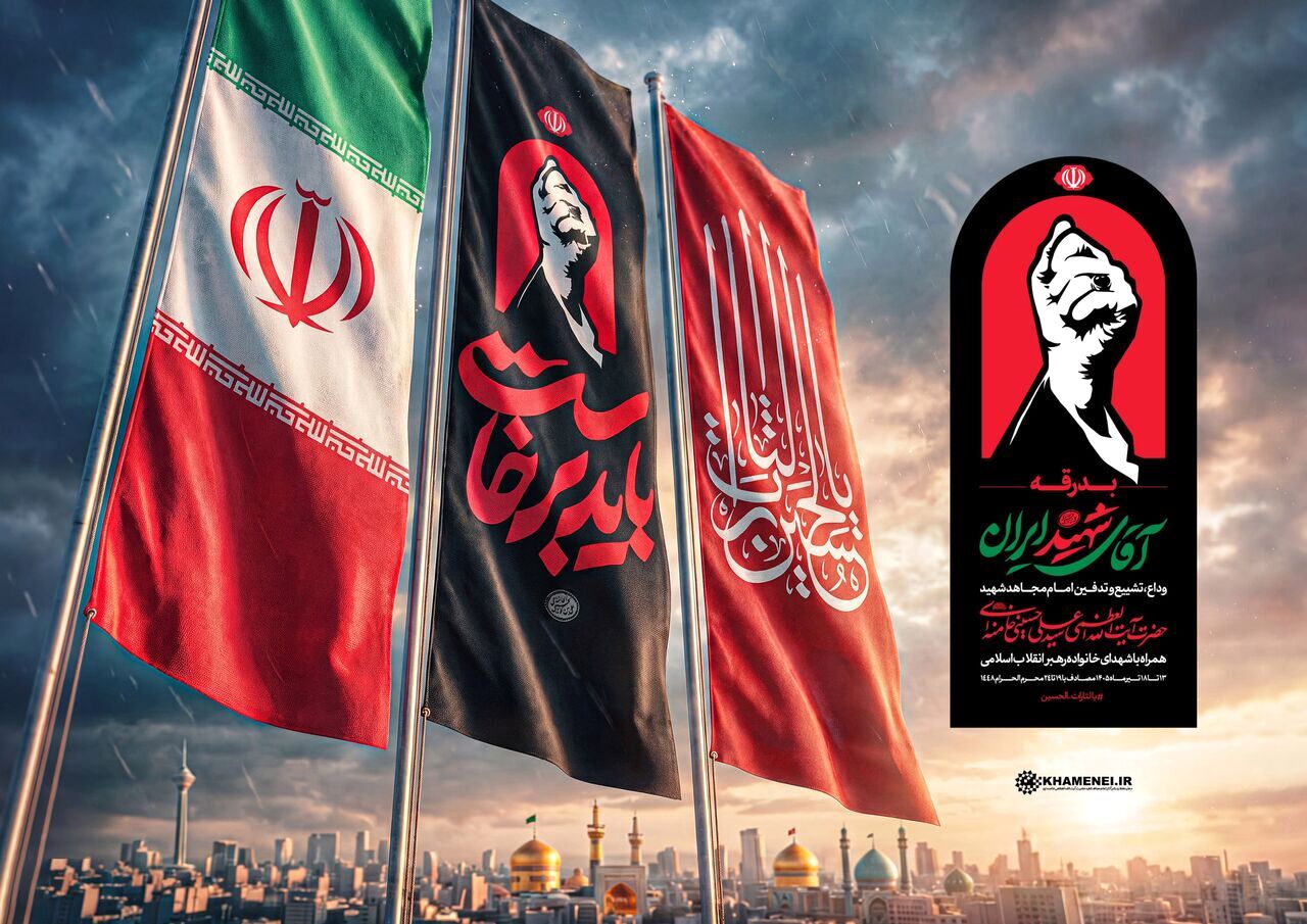 هیچ موکبی، در مسیر اصلی تشییع نیست؛ پیش‌بینی «زائرشهر» برای اسکان مسافران