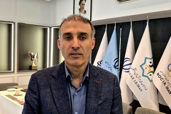 برگزاری مسابقات دوهمگانی دانشجویان در ۳۱ استان