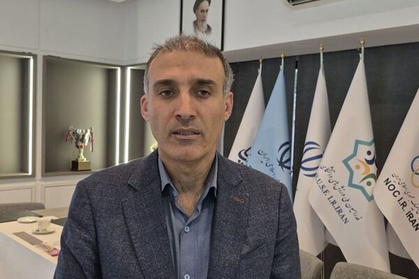 برگزاری مسابقات دوهمگانی دانشجویان در ۳۱ استان