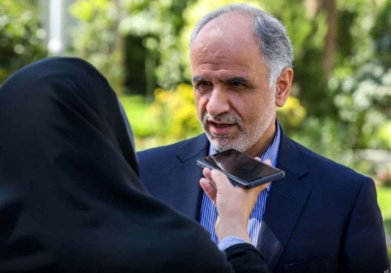 تدوین لایحه جامع وکالت در قوه قضاییه و وزارت دادگستری 