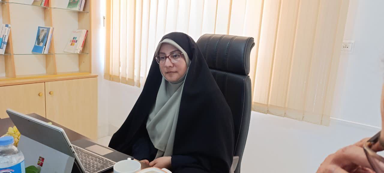 توانمندسازی مراکز مشاوره استان‌ها از اولویت‌های وزارت آموزش و پرورش است