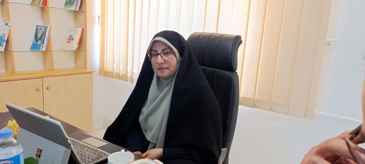 توانمندسازی مراکز مشاوره استان‌ها از اولویت‌های وزارت آموزش و پرورش است