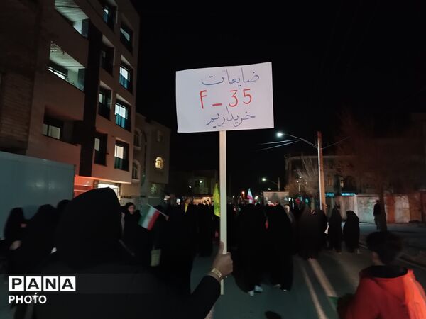 وقتی دست‌نوشته‌ها سخن می‌گویند