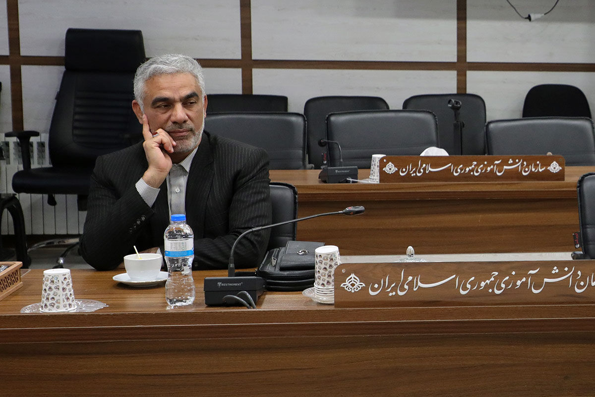 نخستین اردوی «مهدی‌یاوران» با حضور ۱۲۰ دانش‌آموز در مسجد جمکران برگزار می‌شود