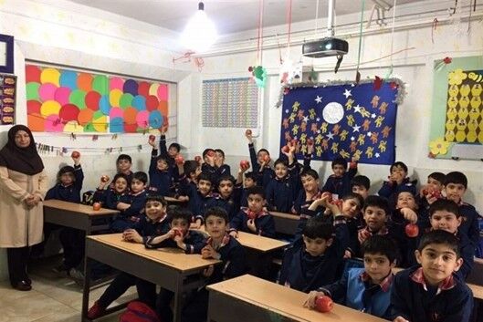 حرکت به سوی «مدرسه-محوری» از کلیدی‌ترین تحولات در نظام‌های آموزشی مدرن است