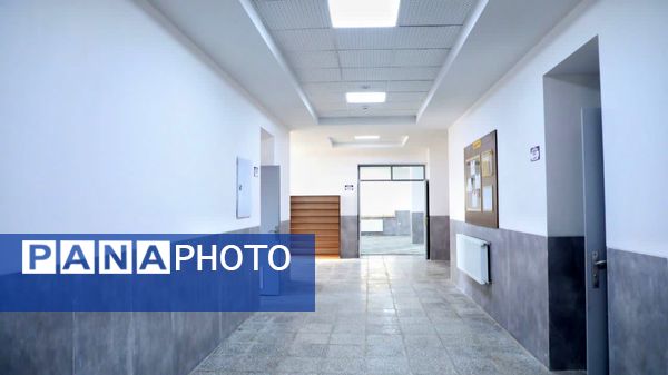 افتتاح مدرسه های خیرساز «نصیری طوسی» و «کارگر شریف» در اردکان با حضور وزیر آموزش و پرورش