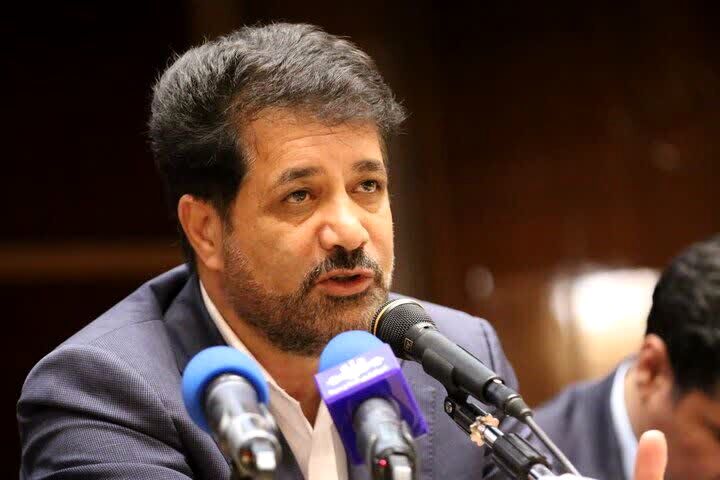 همدلی عامل کلیدی عبور از چالش‌ها است