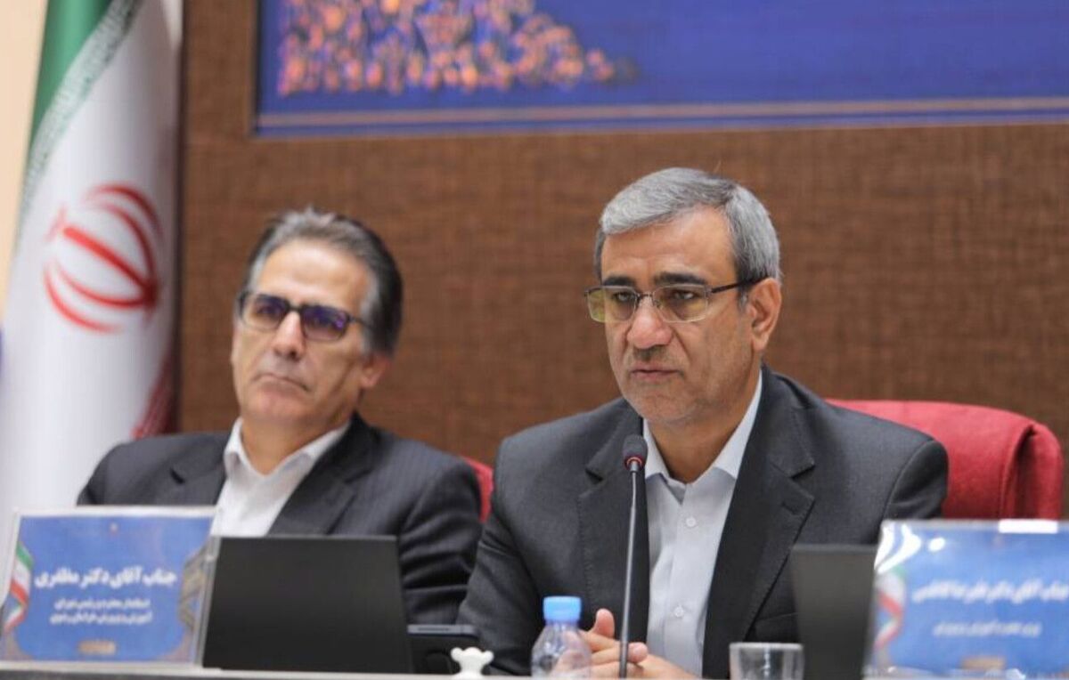 پس از عدالت در فضاهای  آموزشی، ارتقای کیفیت آموزش باید در اولویت قرار گیرد