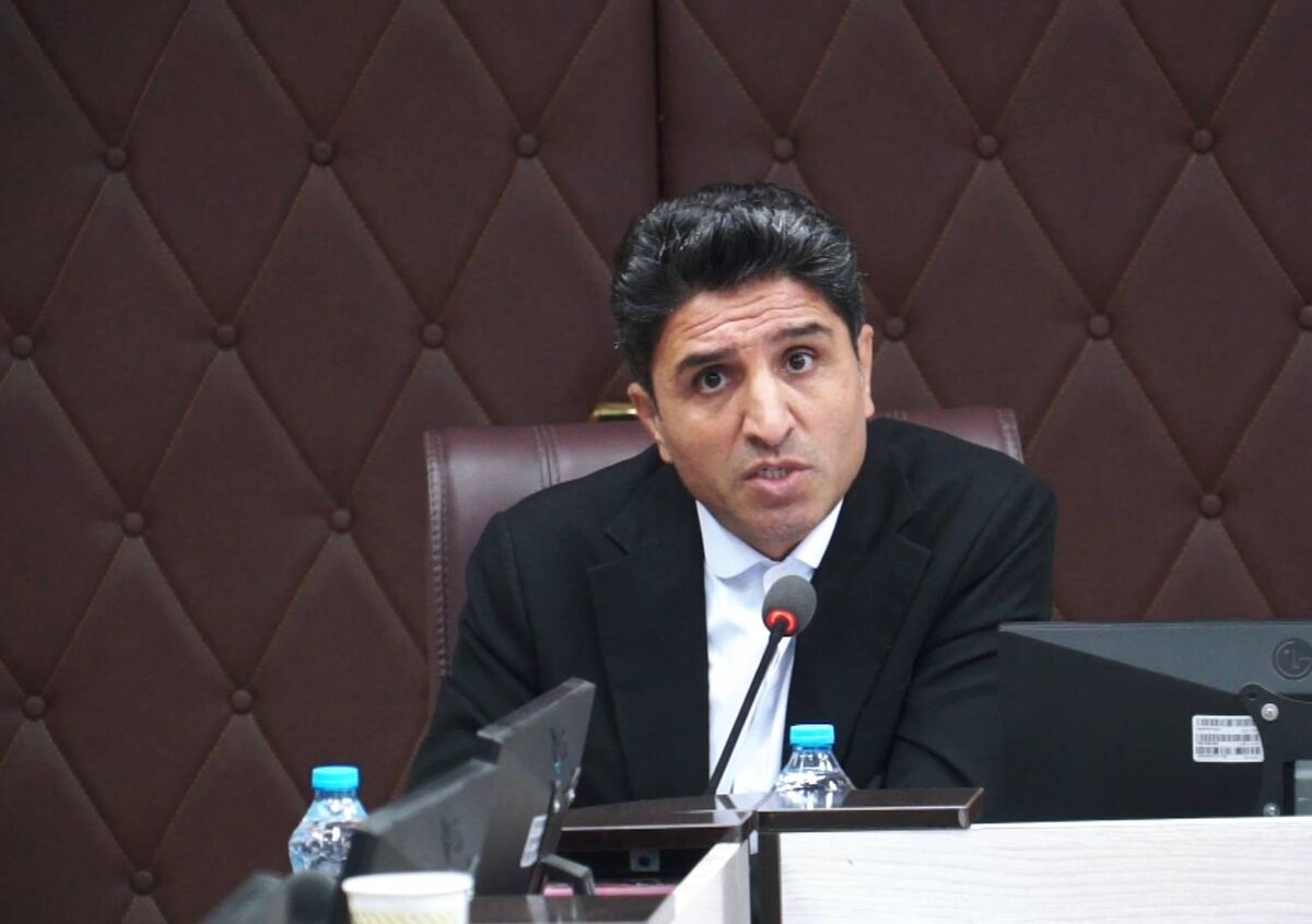 تداوم ارائه خدمات به مستمری‌بگیران در گرو همکاری کارفرمایان در پرداخت مطالبات تامین اجتماعی است