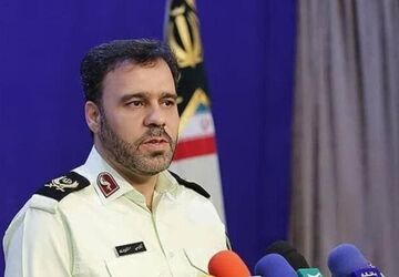 اعترافات عناصر دستگیرشده دشمن در تجمعات اخیر به زودی منتشر می‌شود