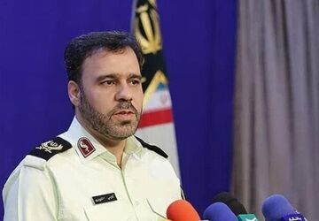 اعترافات عناصر دستگیرشده دشمن در تجمعات اخیر به زودی منتشر می‌شود
