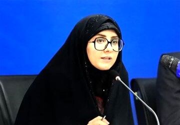 تمدید مهلت ثبت درخواست سرویس مدارس در سامانه سپند تا ۱۵ تیر