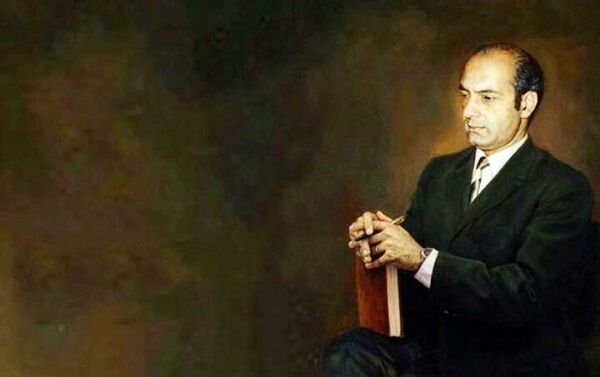 مرگ شریعتی؛ ابهامی که هنوز پاسخ نیافته است