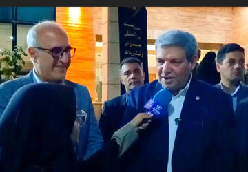  برنامه‌های بهزیستی برای خراسان جنوبی