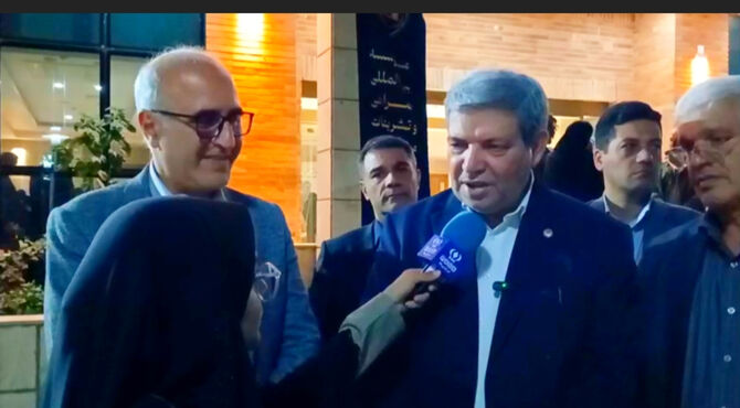  برنامه‌های بهزیستی برای خراسان جنوبی