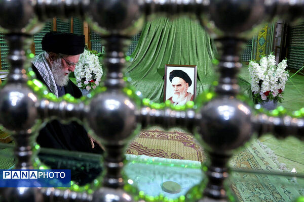 تشریح جزئیات برنامه‌های ارتش در مراسم بدرقه پیکر رهبر شهید انقلاب