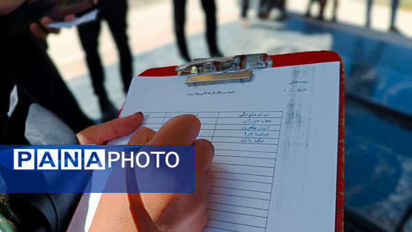 همایش پیاده‌روی خانوادگی در شهرستان مارگون