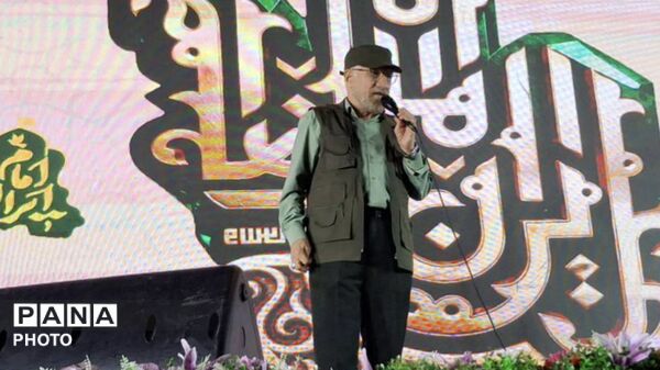 میدان فردوسی؛ شب شصتم تجمعات