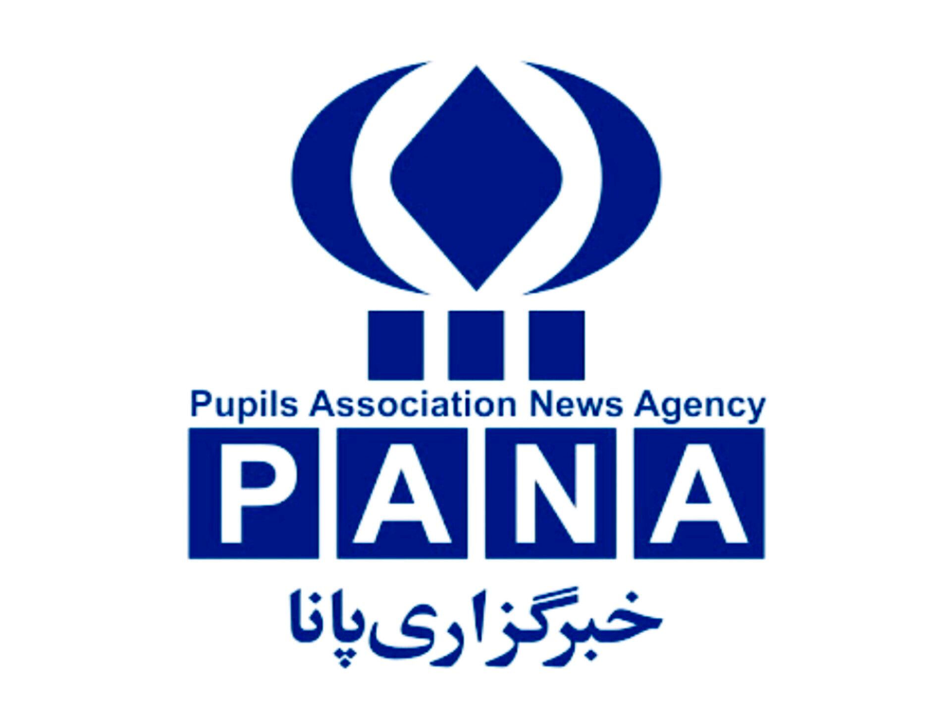 خبرنگاران راویان حقیقت
