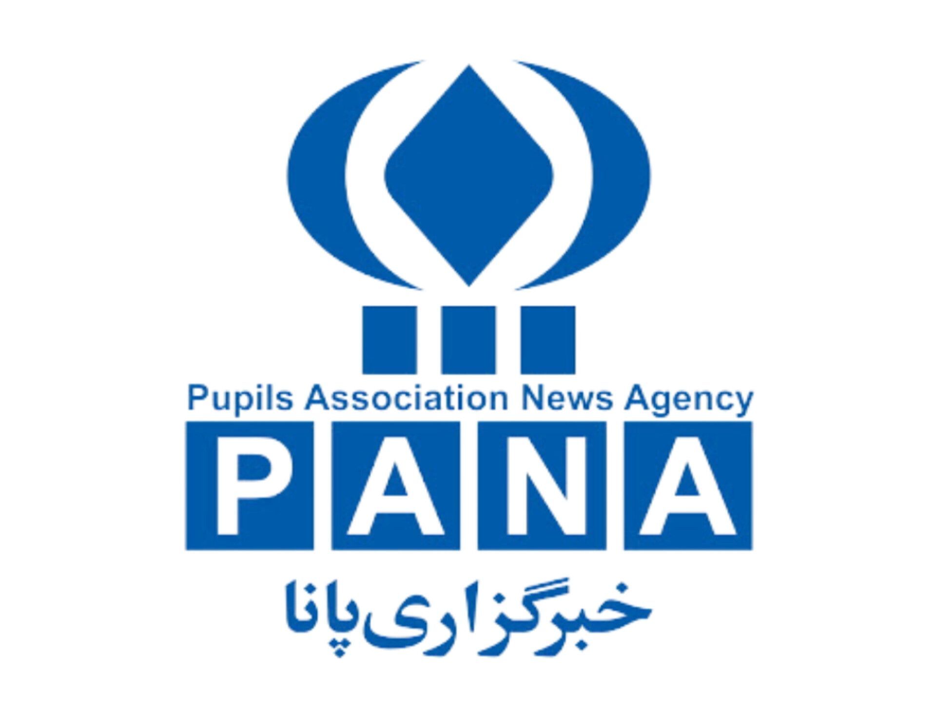 خبرنگاران راویان حقیقت