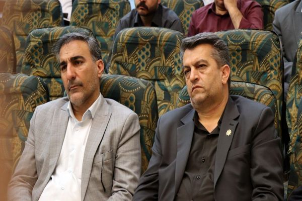 کارگاه تبیین مدارس الگوی تراز سند تحول بنیادین