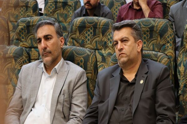 کارگاه تبیین مدارس الگوی تراز سند تحول بنیادین