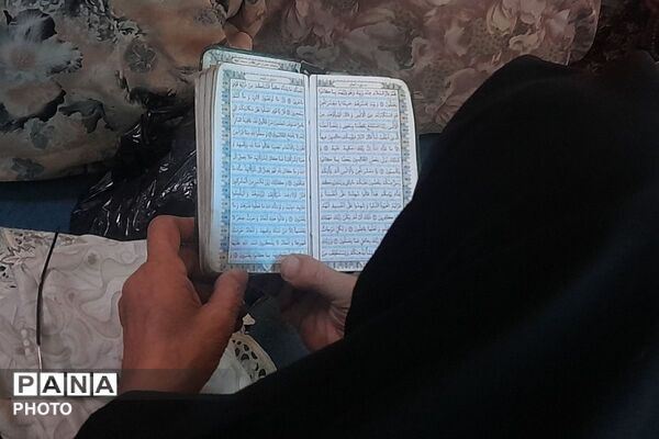 نماز جمعه ورامین 