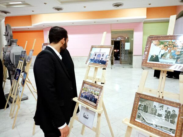 مهر عاشقی
