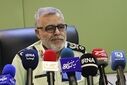 رئیس پلیس آگاهی فراجا: هزینه ارتکاب جرم باید افزایش یابد