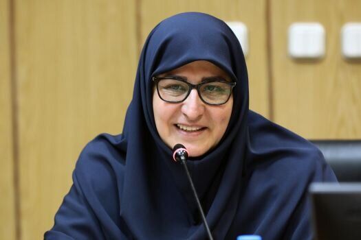 جبران افت تحصیلی ابتداییها در بستر مجازی/ رفع اشکال دانش آموزان با کمک دانشجو معلمان
