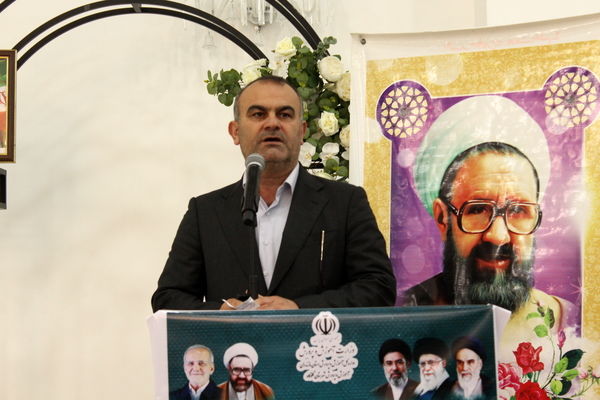 تحقق عدالت آموزشی بدون توجه به منزلت و معیشت معلم اتفاق نخواهد افتاد