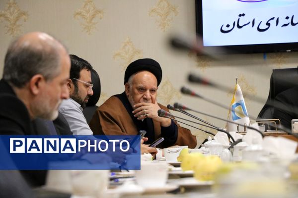 تبیین روایت انقلاب برای نسل نوجوان؛ صداوسیمای خراسان رضوی در خط مقدم رسانه‌ای دهه فجر